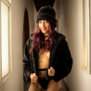 MindySteele1