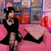 Misa_Moore