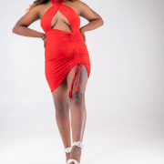 Miss-Neecey