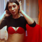 missamelie22