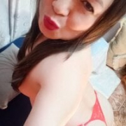 miss_squirtsx