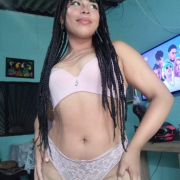 MorenaGostossa