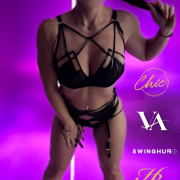 Mrs_Deviants_69