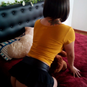 nadezhda_cute