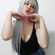 Naomii_pinkk