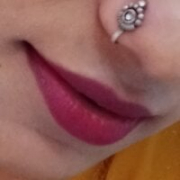 nasrin7915