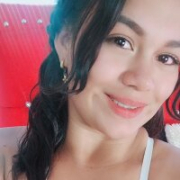 natalieplay33