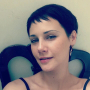 NataLiza