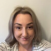 Naughty_jessicax
