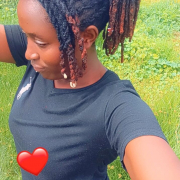 Naughty_kedra