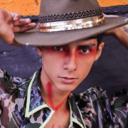 Nick_steven