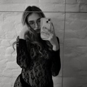 NickyBloom