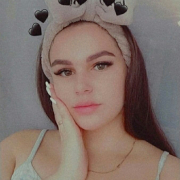 Nika-Naughty