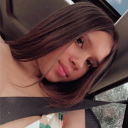 noa_willians