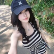 Onlyxixi
