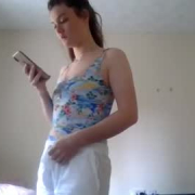pairofpanties