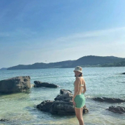 Pari_Rya