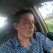 pisis_21