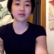 pixie_asian