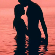 pleasure_and_orgasms