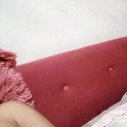pocajontasyoso6