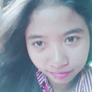 poppysyah