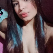 princess_sexygirl