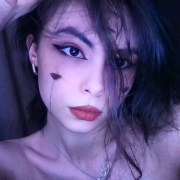 RavenBlack27