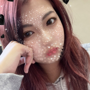 RIN_u