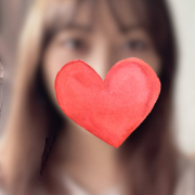 riocha_jp