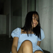 rouse_isa