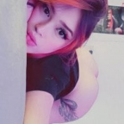 Ruby_Rous69