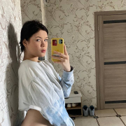 Rynnessica