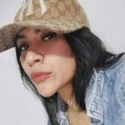 sally_xx