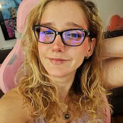 SamanthaNicole