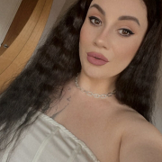 SarinaMiller