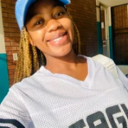 Sasha304_