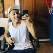 sassy_boyshot