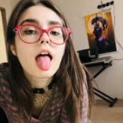 scarlettharrison09