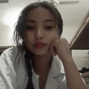 Sex_Queen_aaraya