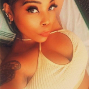 Masked_SexyMelons