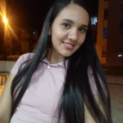 Sexypervert18