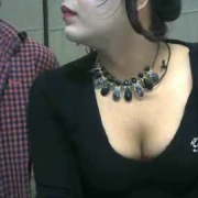 shanayats