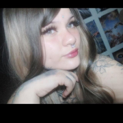 sherly_tattooooo