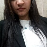 shifra-khan