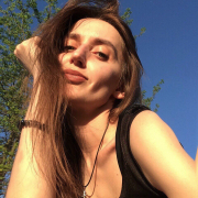 SienaSparks