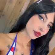 Skinny-Sexy-Hot-Dirt