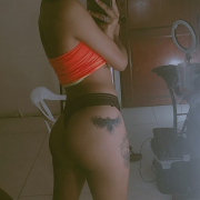 skinny_sexy_girl2