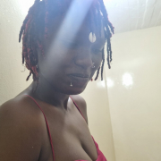 Slimhot_ebony