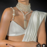 sobha-di